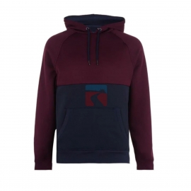 Men Hoodie
