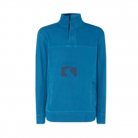 Fleece Jacket