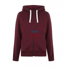 Men Hoodie
