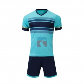 Soccer Uniform