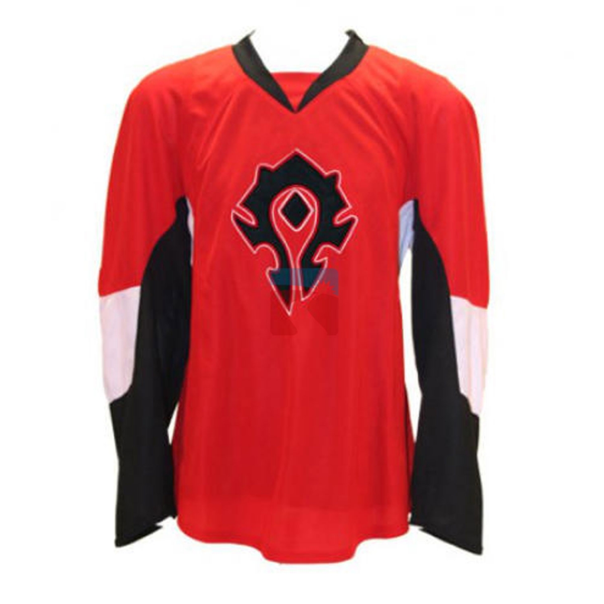 Ice Hockey Shirt