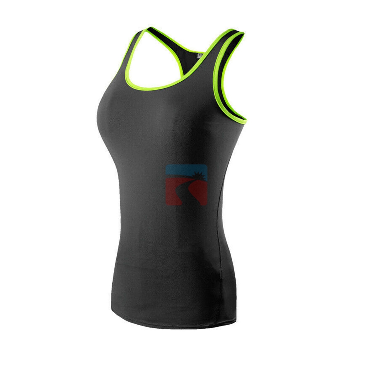 Tanktop