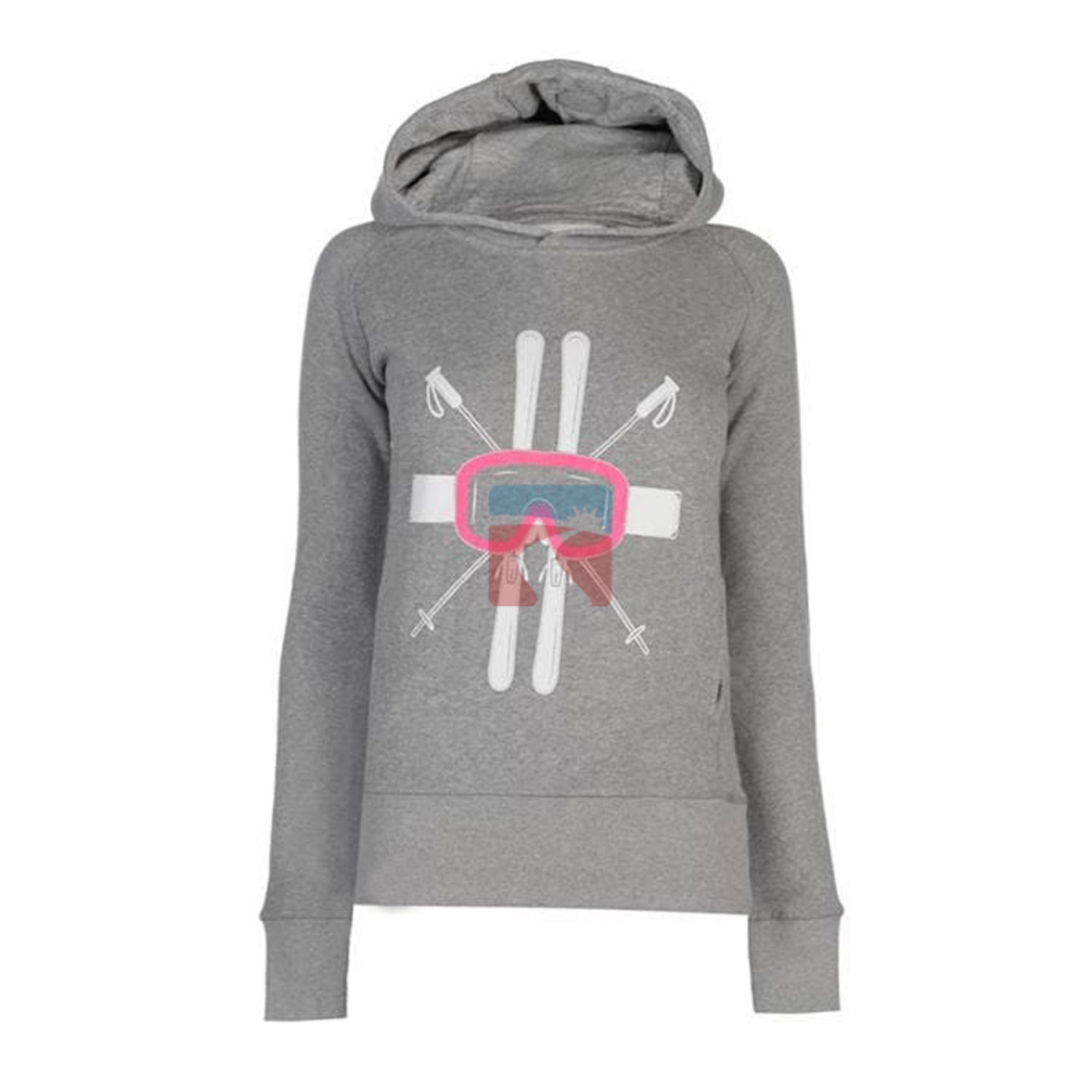 Women Hoodie