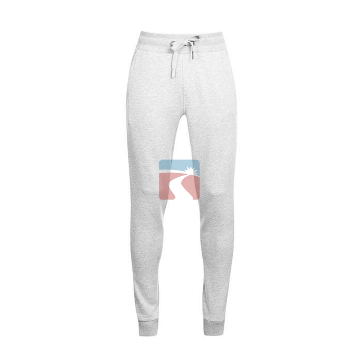 Fleece Trouser
