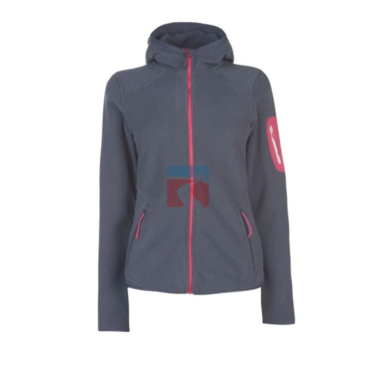 Women Hoodie