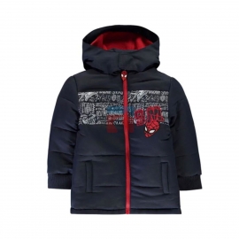 Padding Jackets