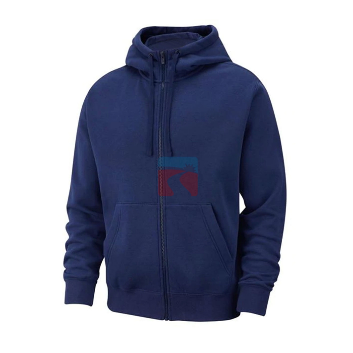 Men Hoodie