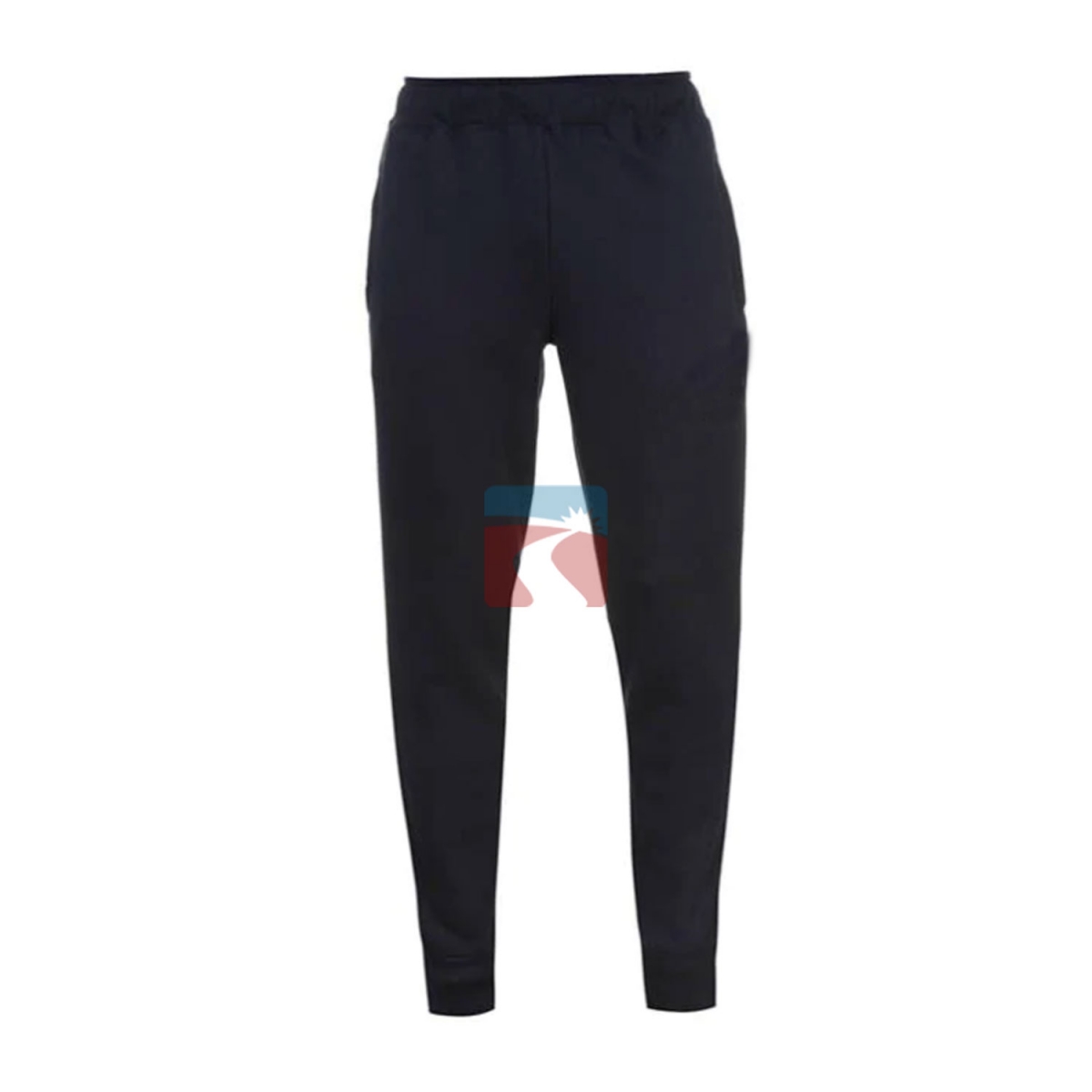 Fleece Trouser