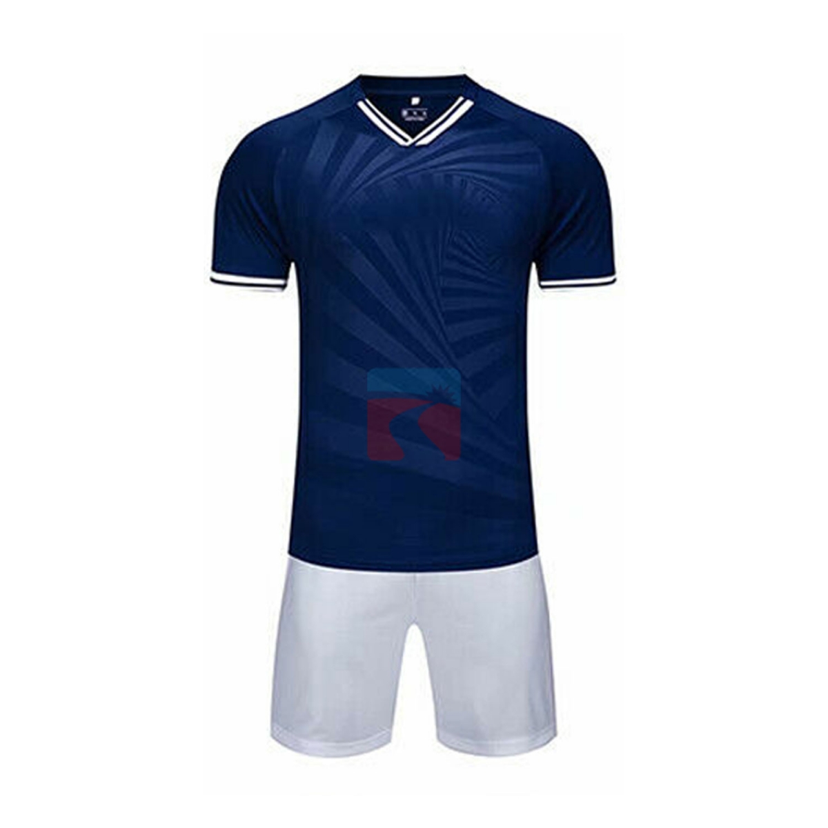 Soccer Uniform