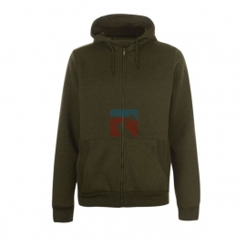 Men Hoodie
