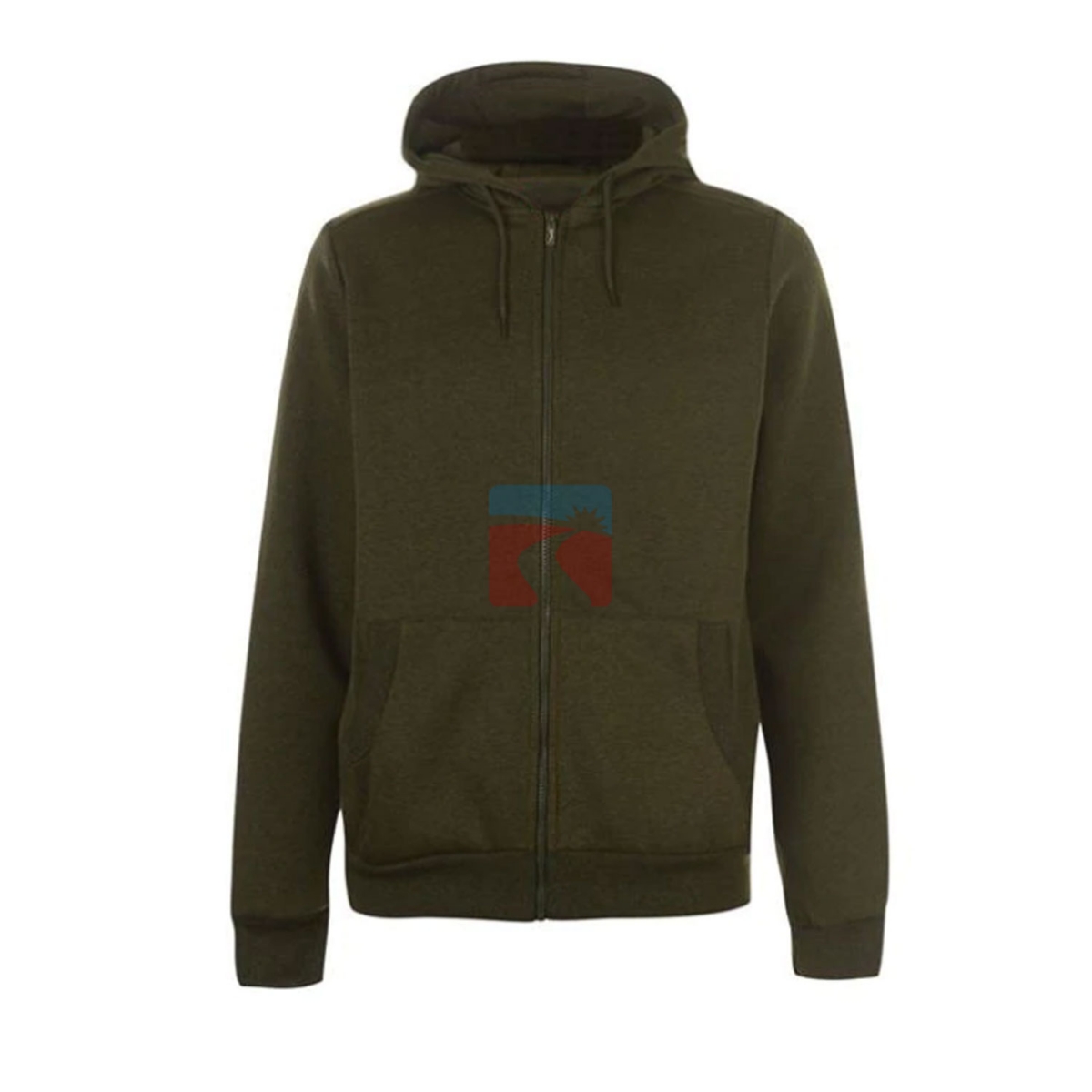 Men Hoodie