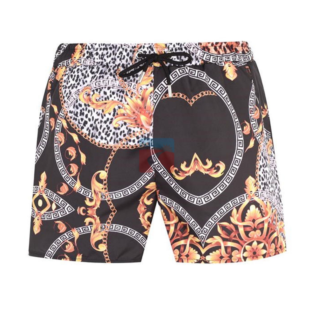 Swim Short