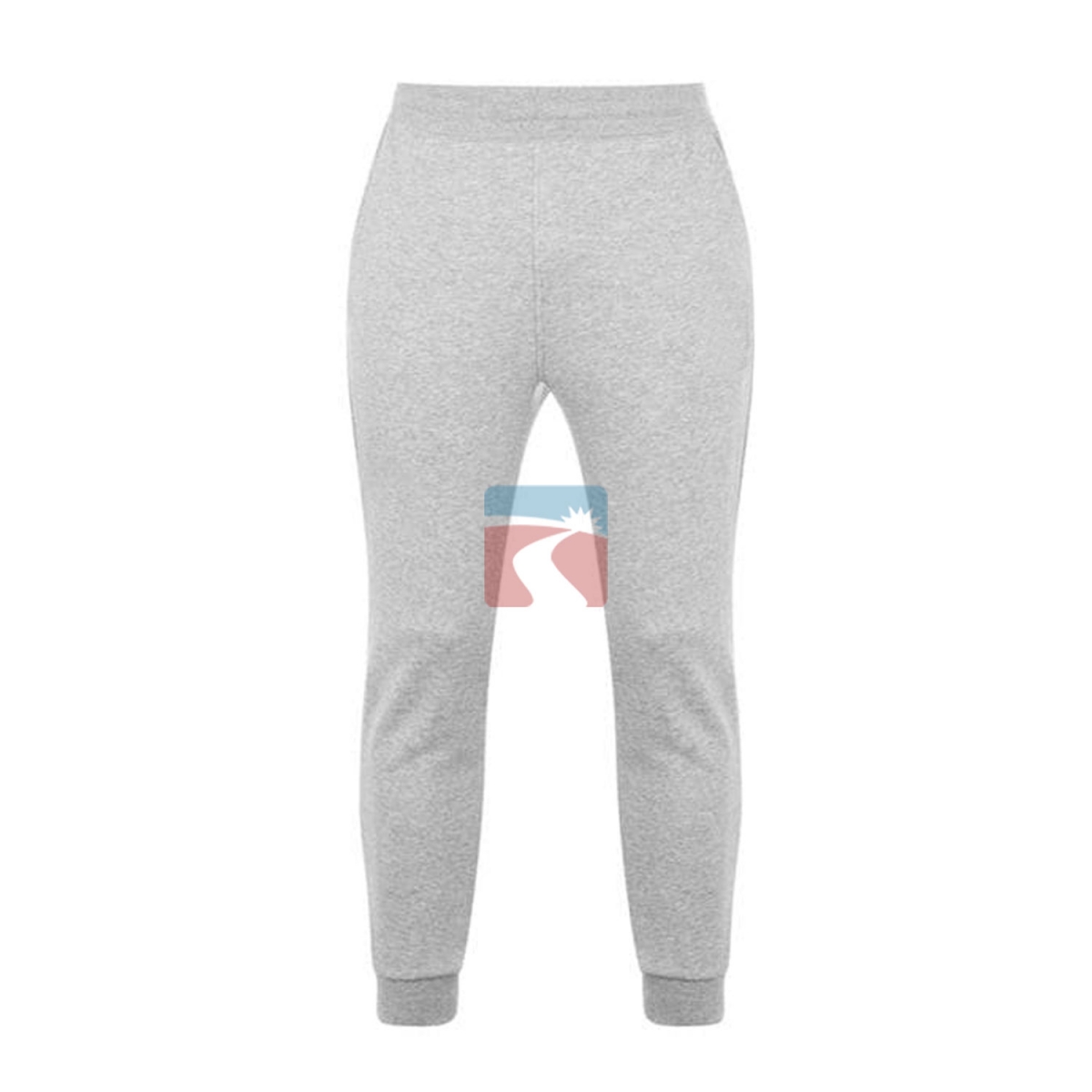 Fleece Trouser
