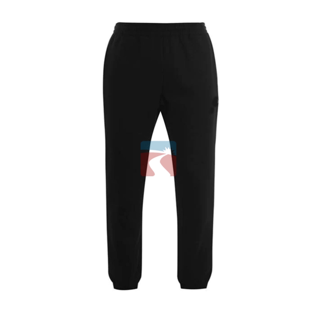 Fleece Trouser
