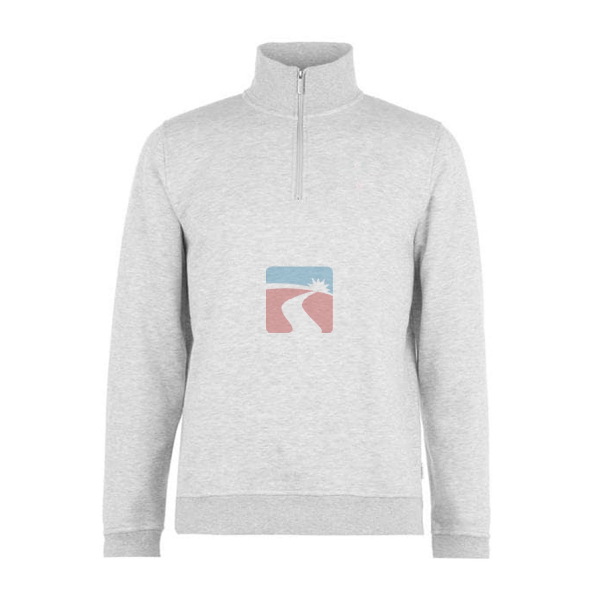 Fleece Jacket