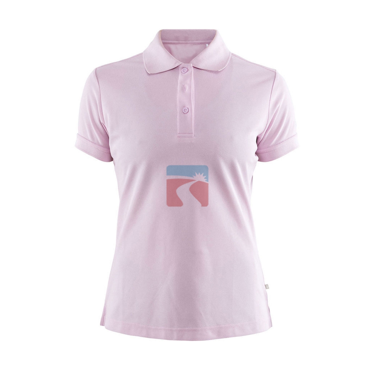 Women Polo Shirt