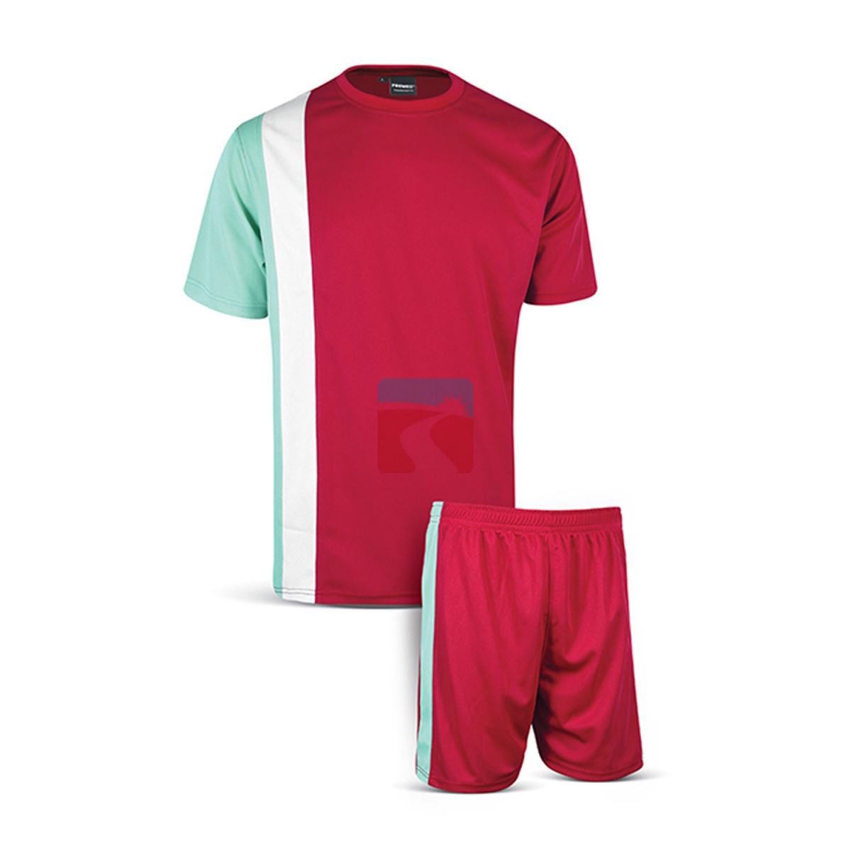 Soccer Uniform