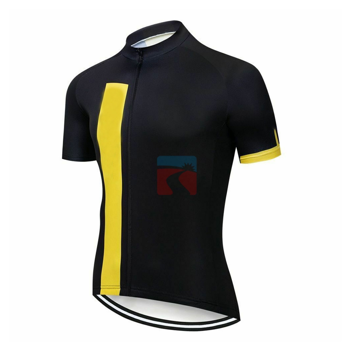 Cycling Shirt