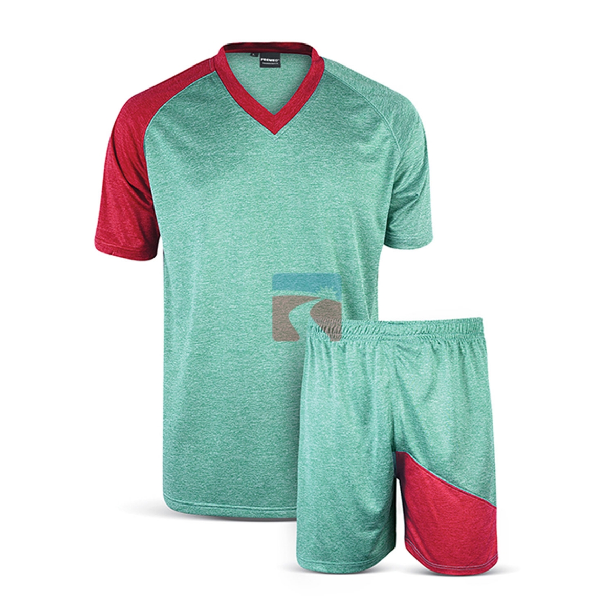 Soccer Uniform