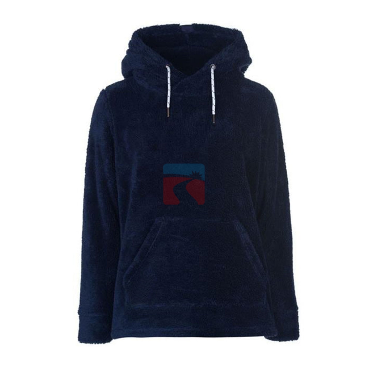 Men Hoodie