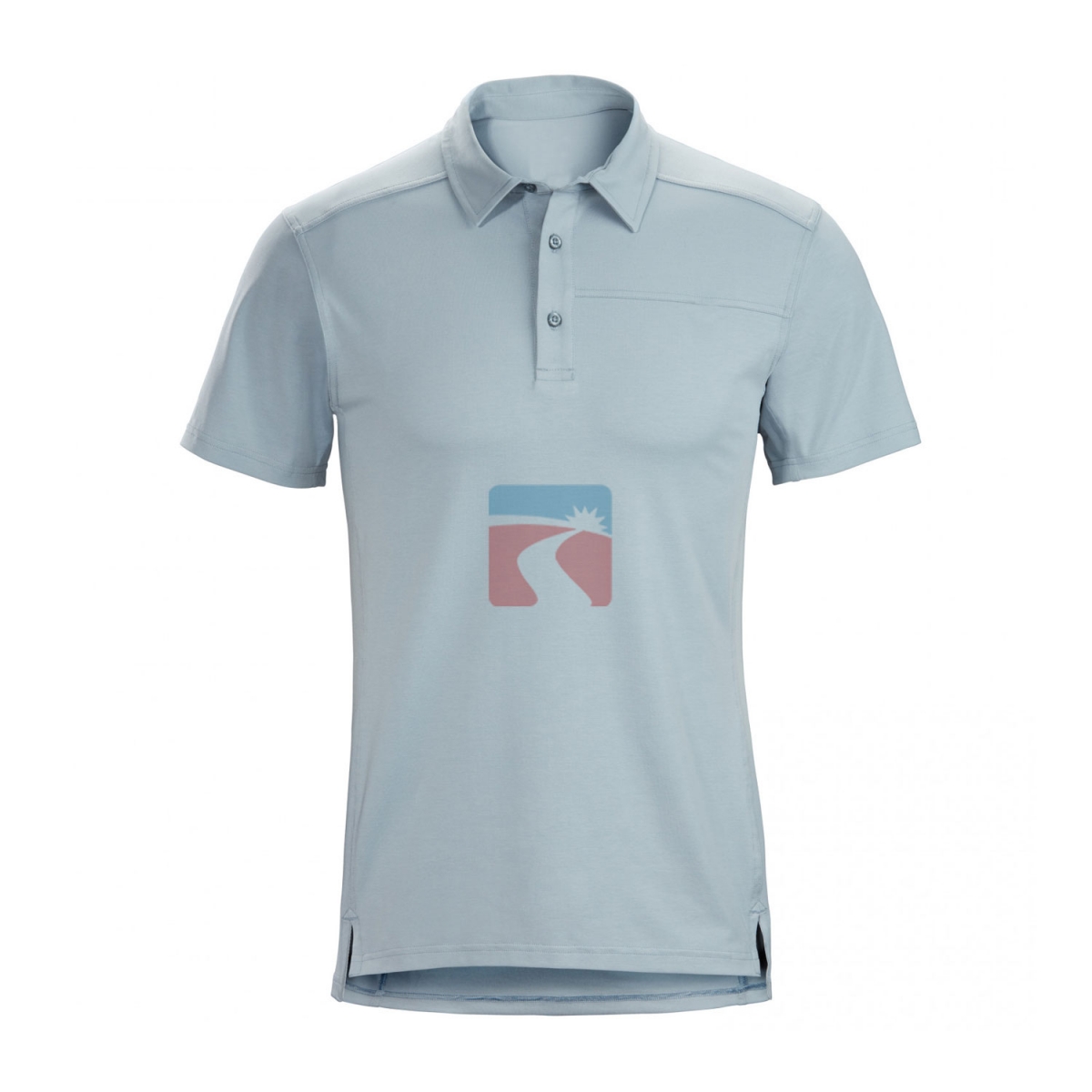 Men Polo Shirt