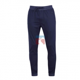 Sports Trouser