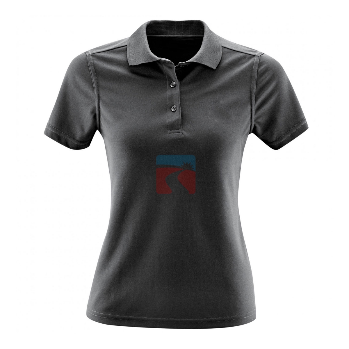 Women Polo Shirt