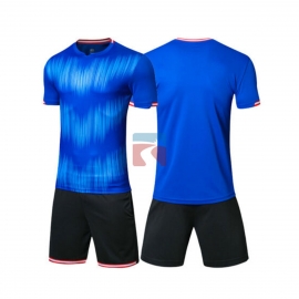 Running Uniform