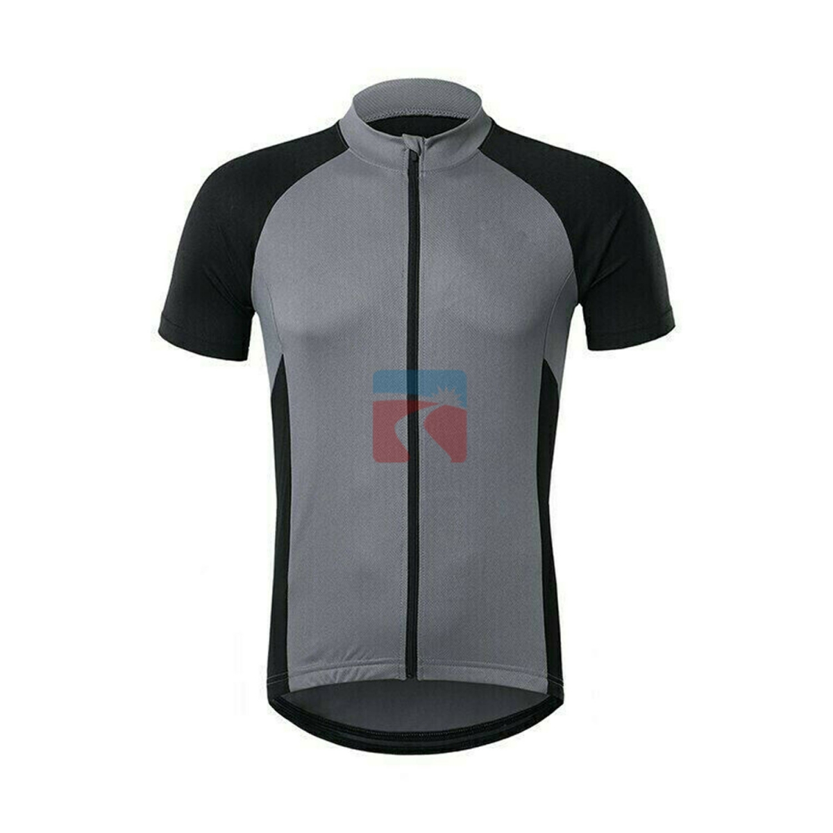 Cycling Shirt