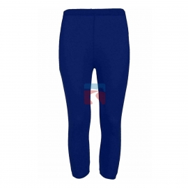 3 Quarter Legging