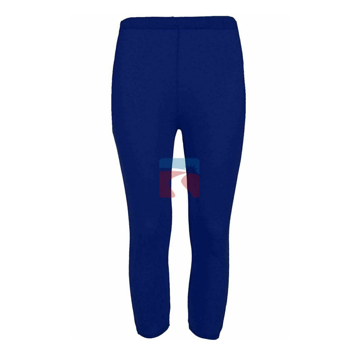 3 Quarter Legging