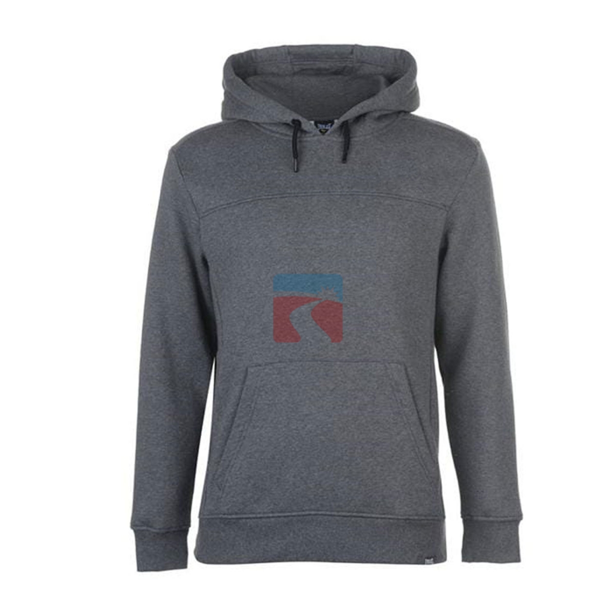 Men Hoodie