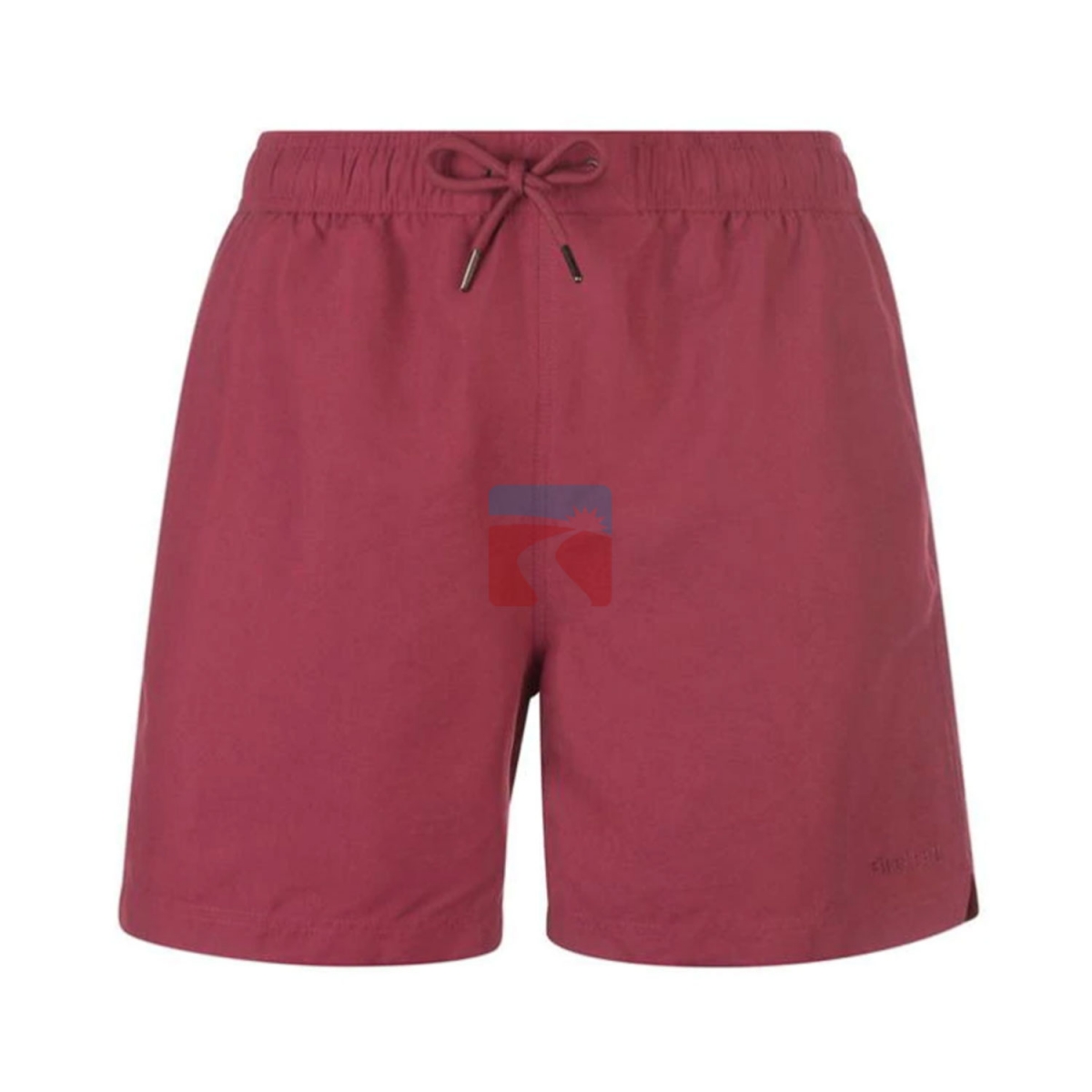 Swim Short