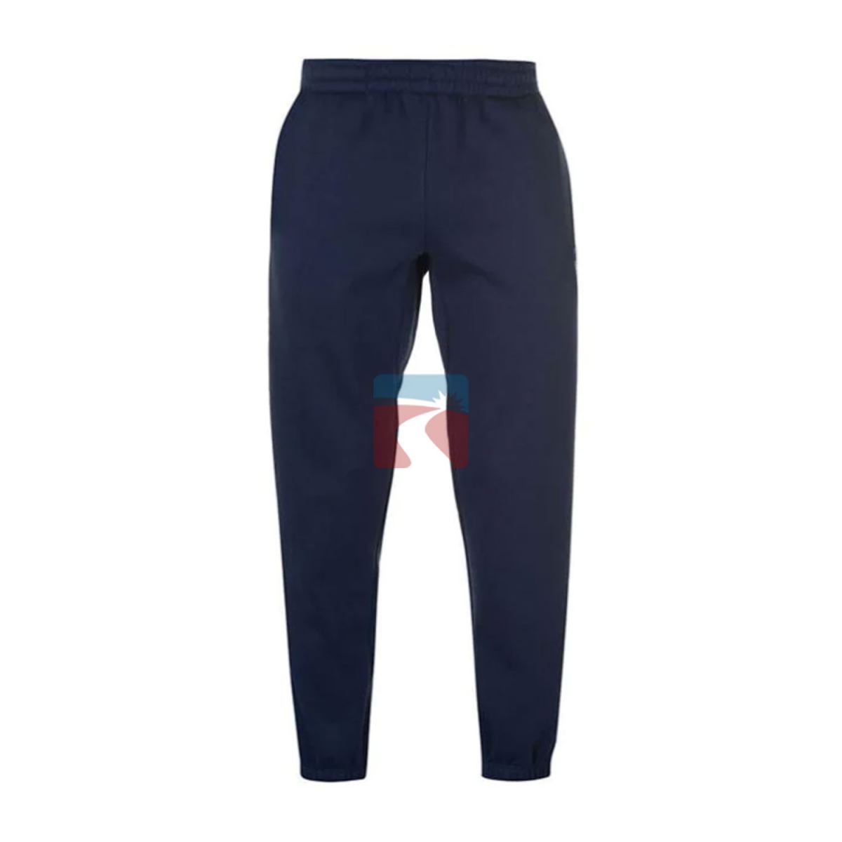 Fleece Trouser