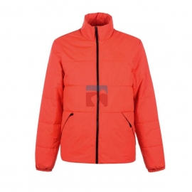 Padding Jackets