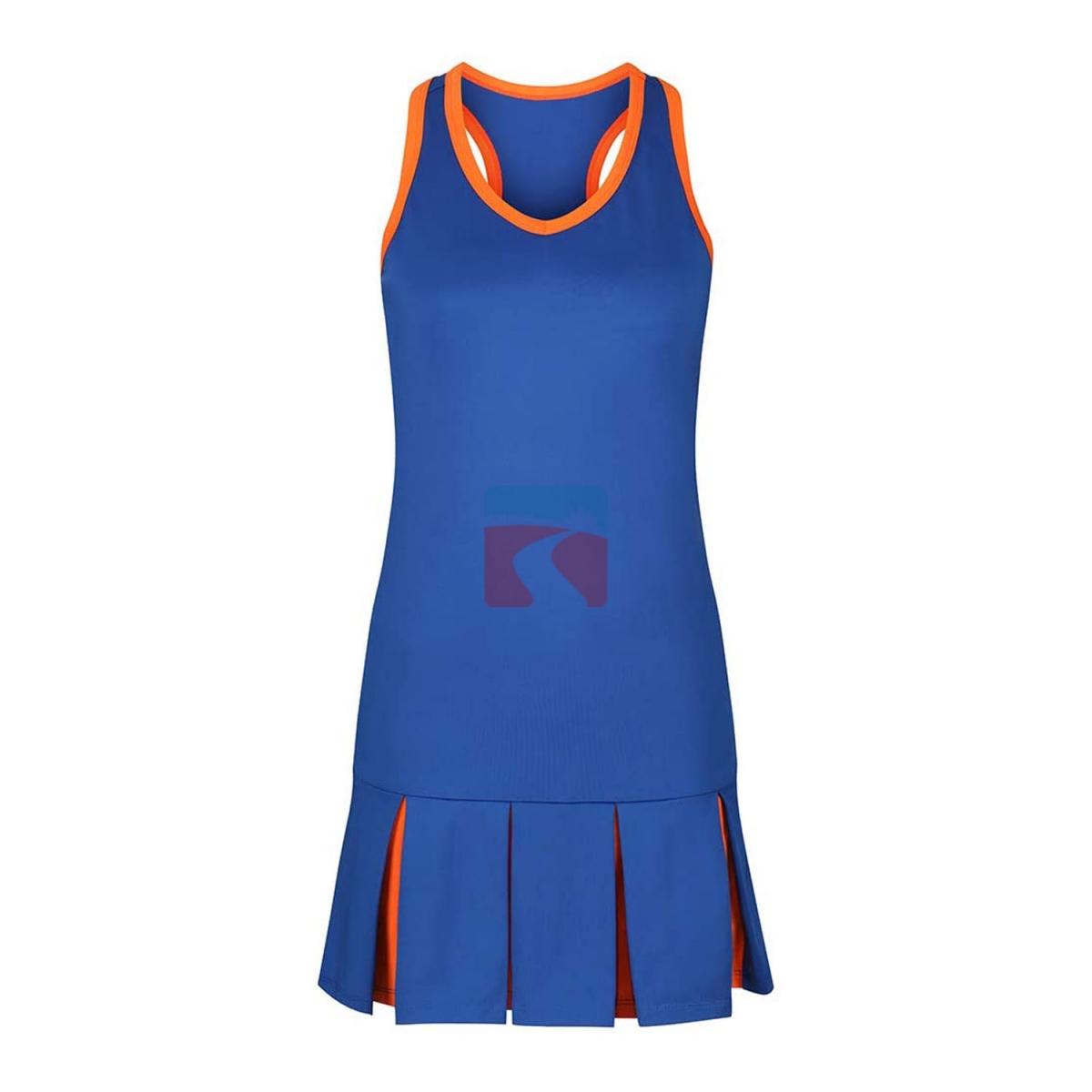 Tennis Uniform