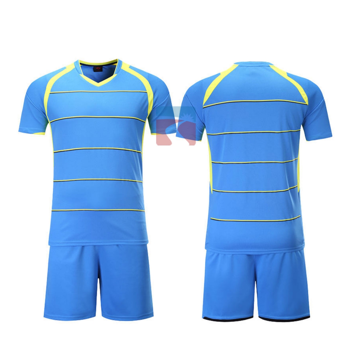 Running Uniform