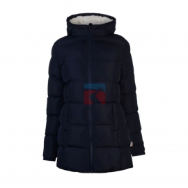 Padding Jackets