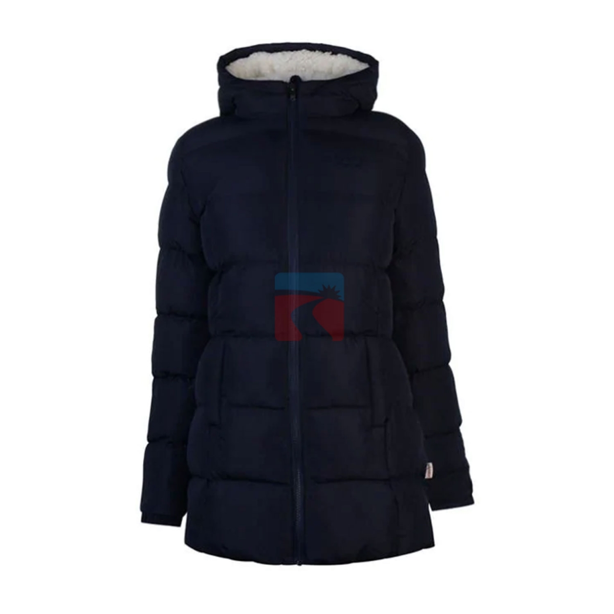 Padding Jackets