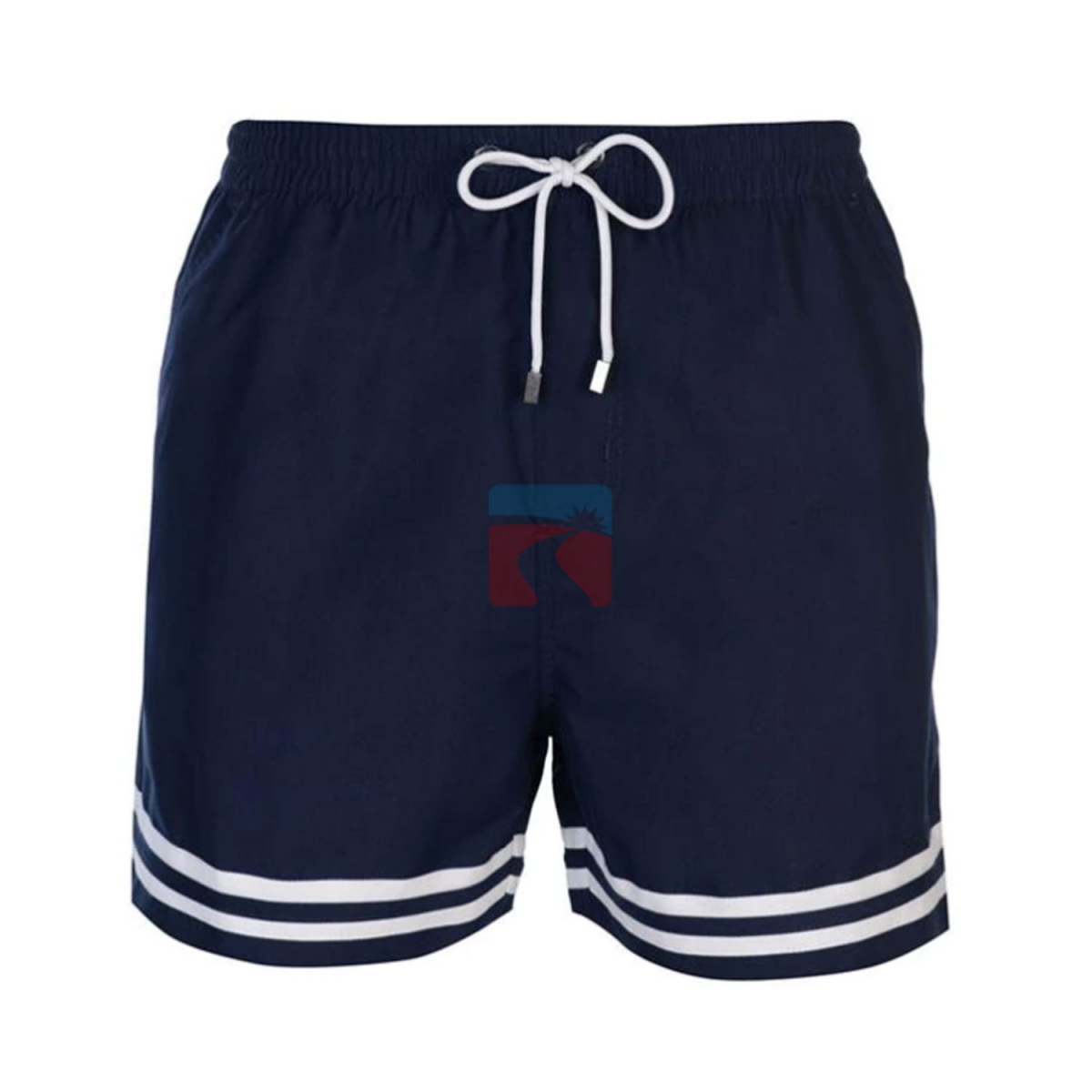 Swim Short