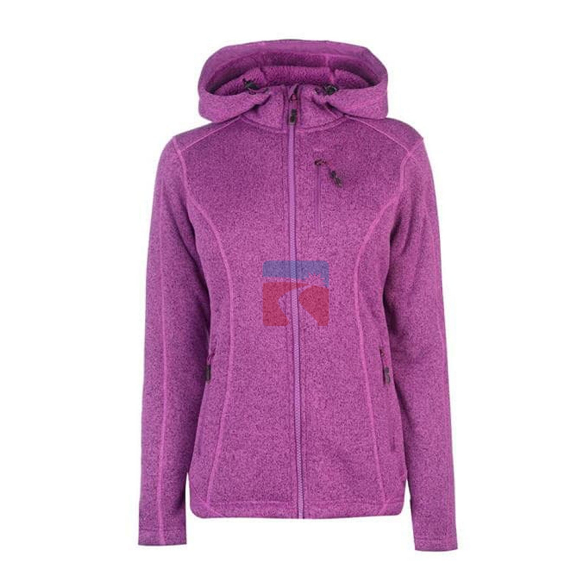 Women Hoodie