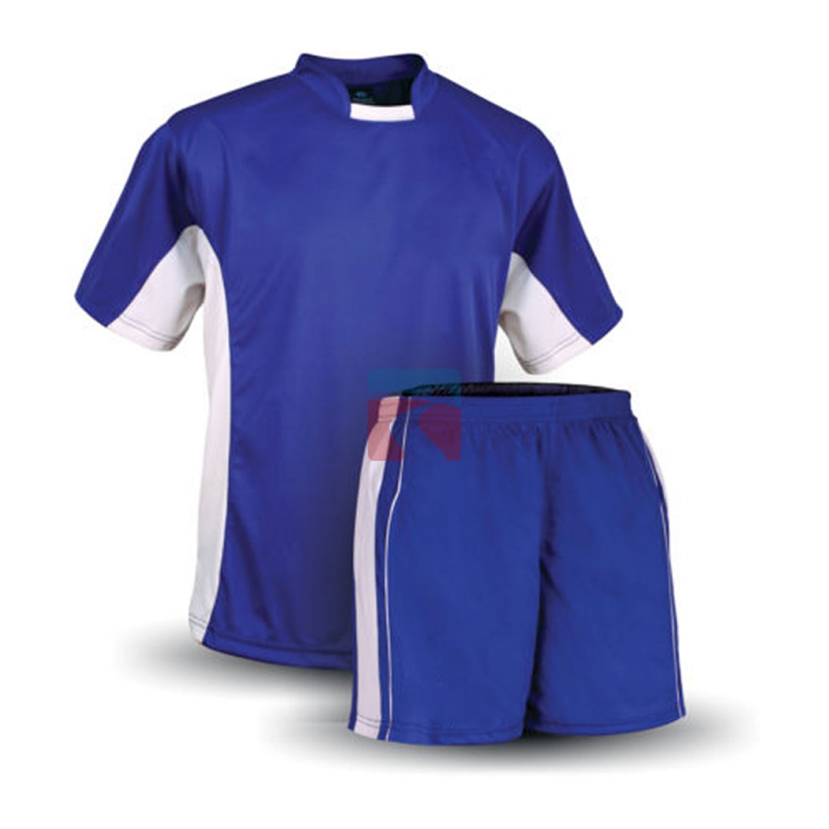Soccer Uniform