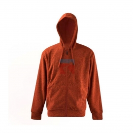 Men Hoodie