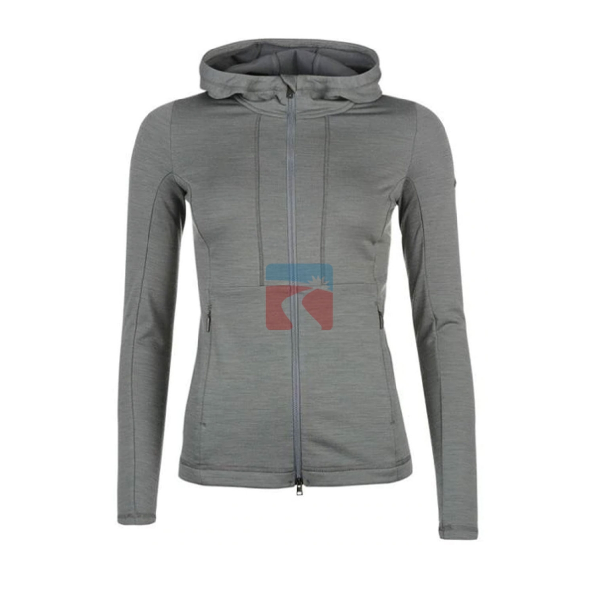 Women Hoodie