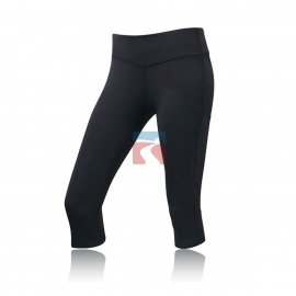 3 Quarter Legging