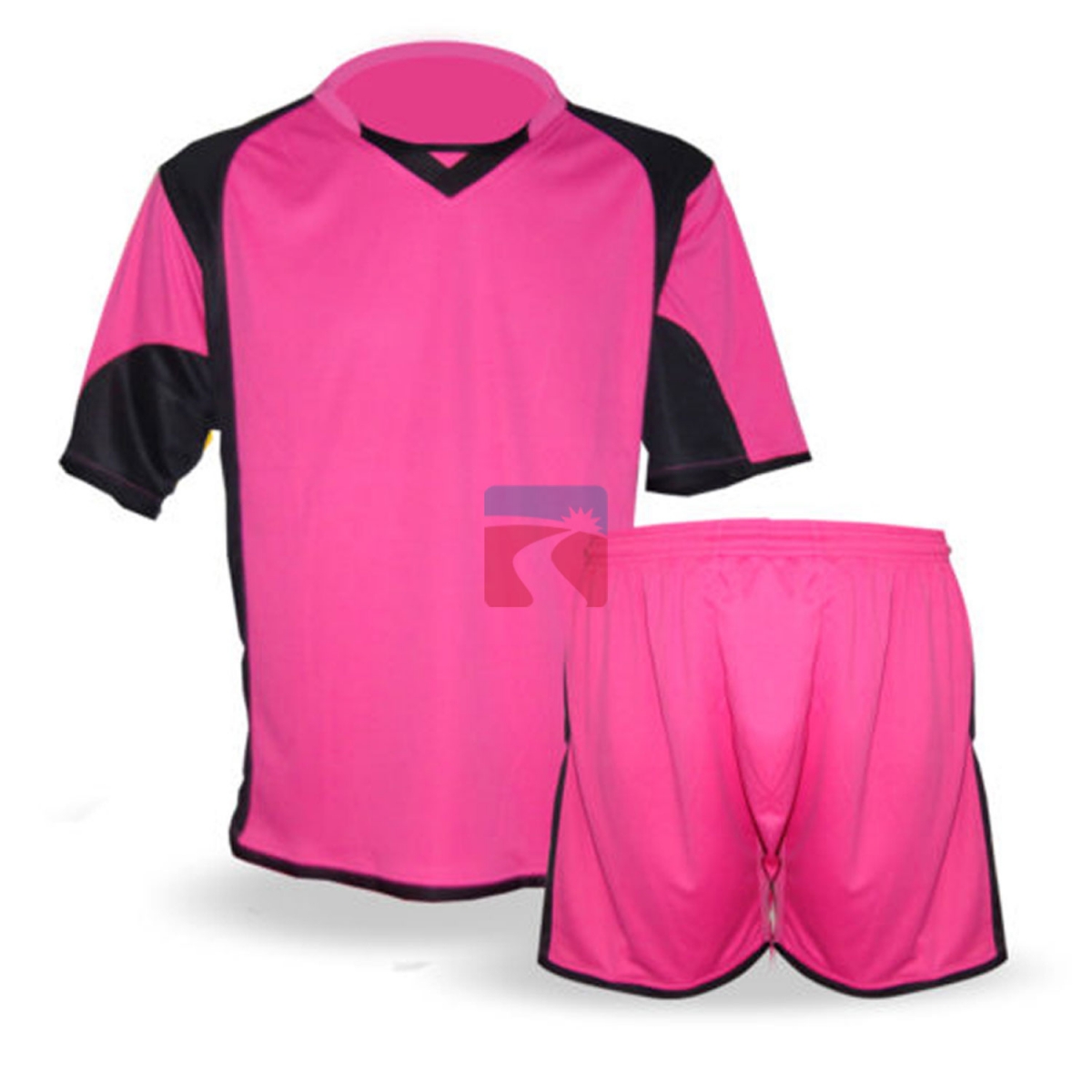 Soccer Uniform