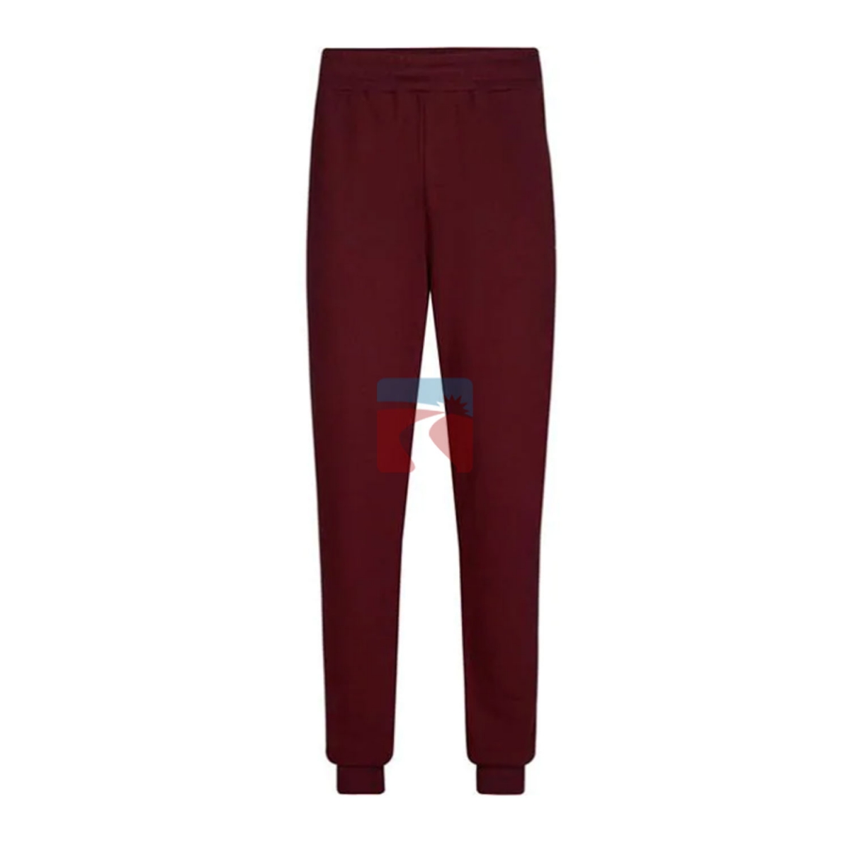 Fleece Trouser