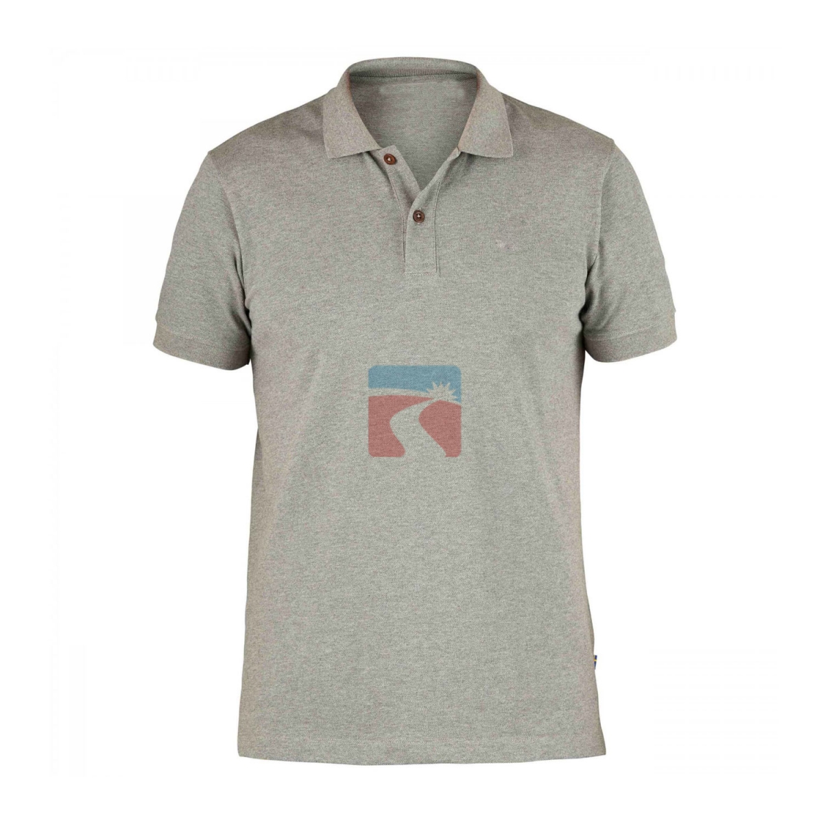 Men Polo Shirt