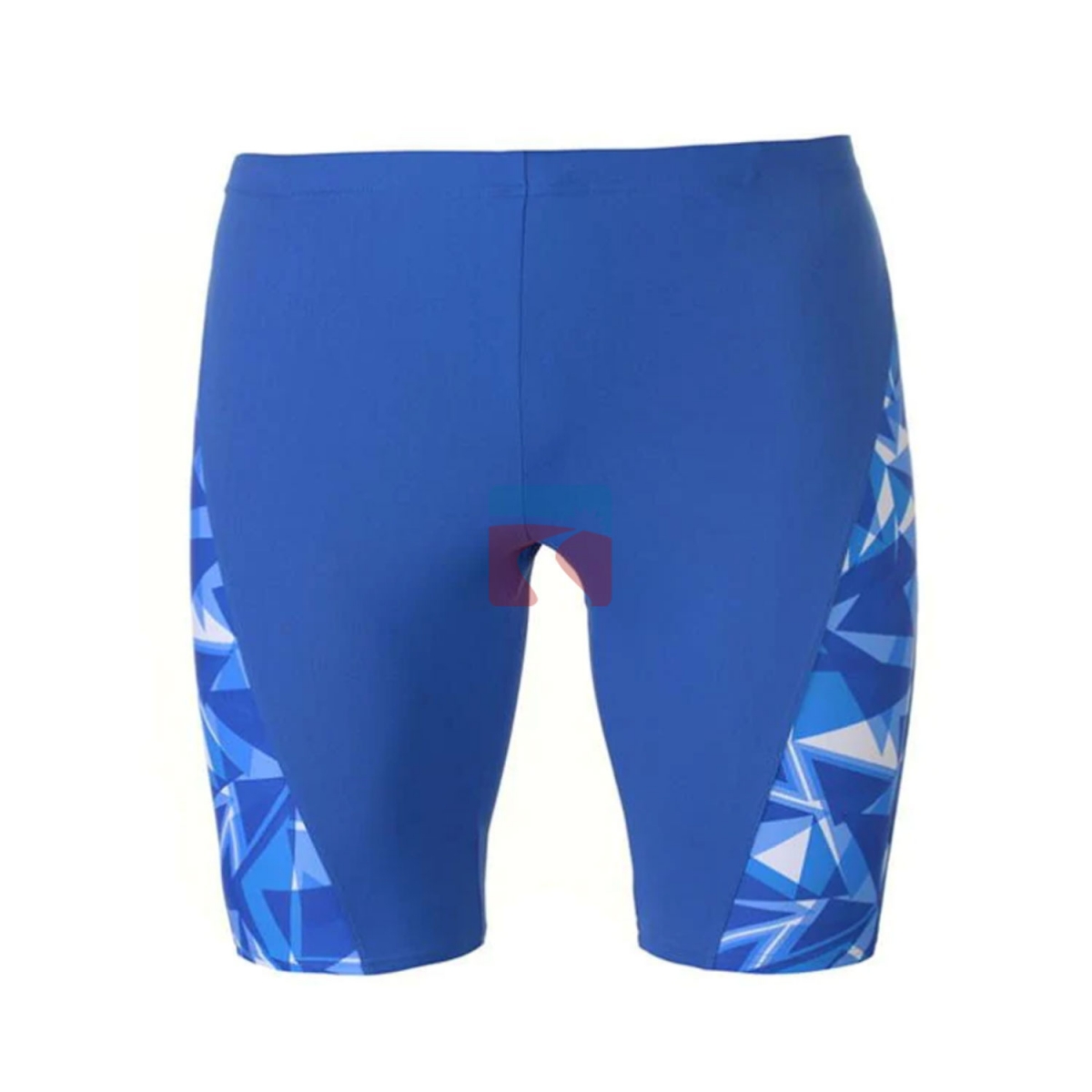 Swim Short