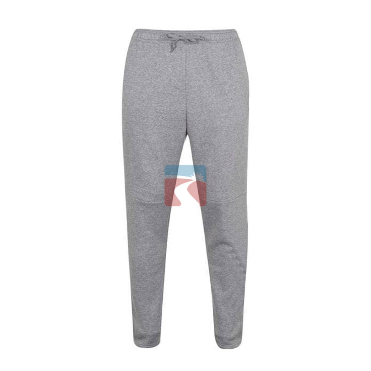 Fleece Trouser